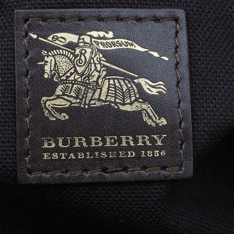 fake burberry readers|authentic burberry tag.